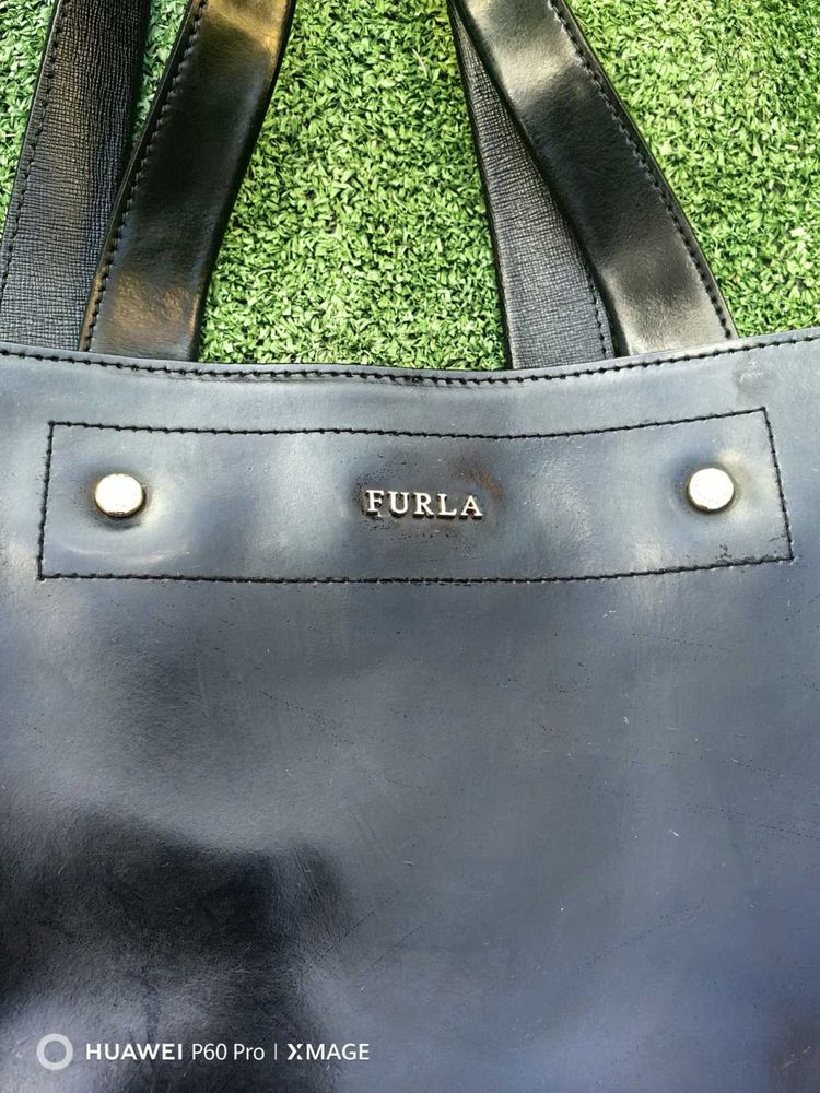 Furla дамска чанта