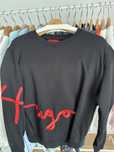 Pulover Hugo Boss
