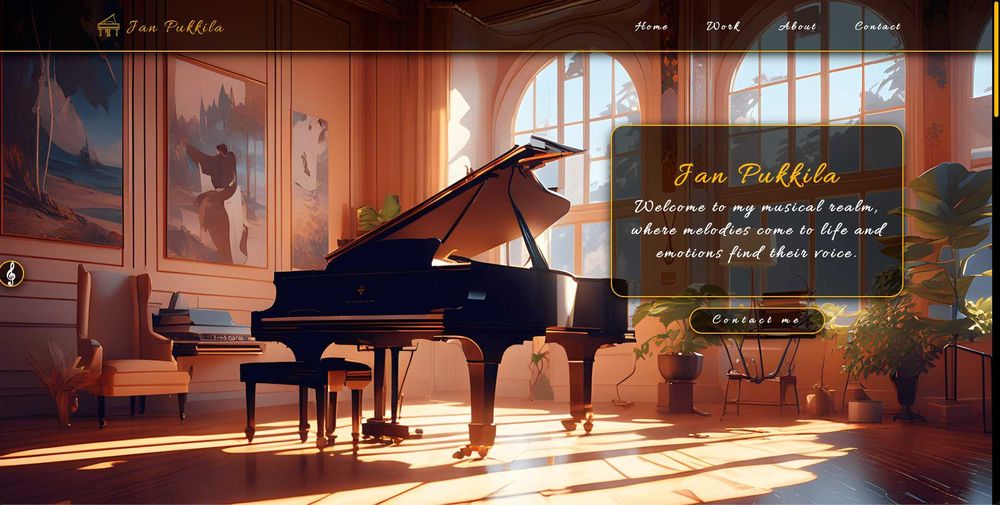 Изработка и Поддръжка на Уебсайтове - Миграция, Оптимизация