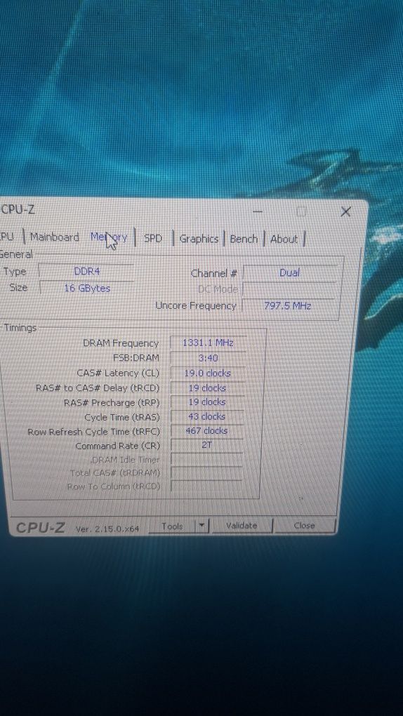 Vând PC Gaming gtx 1650