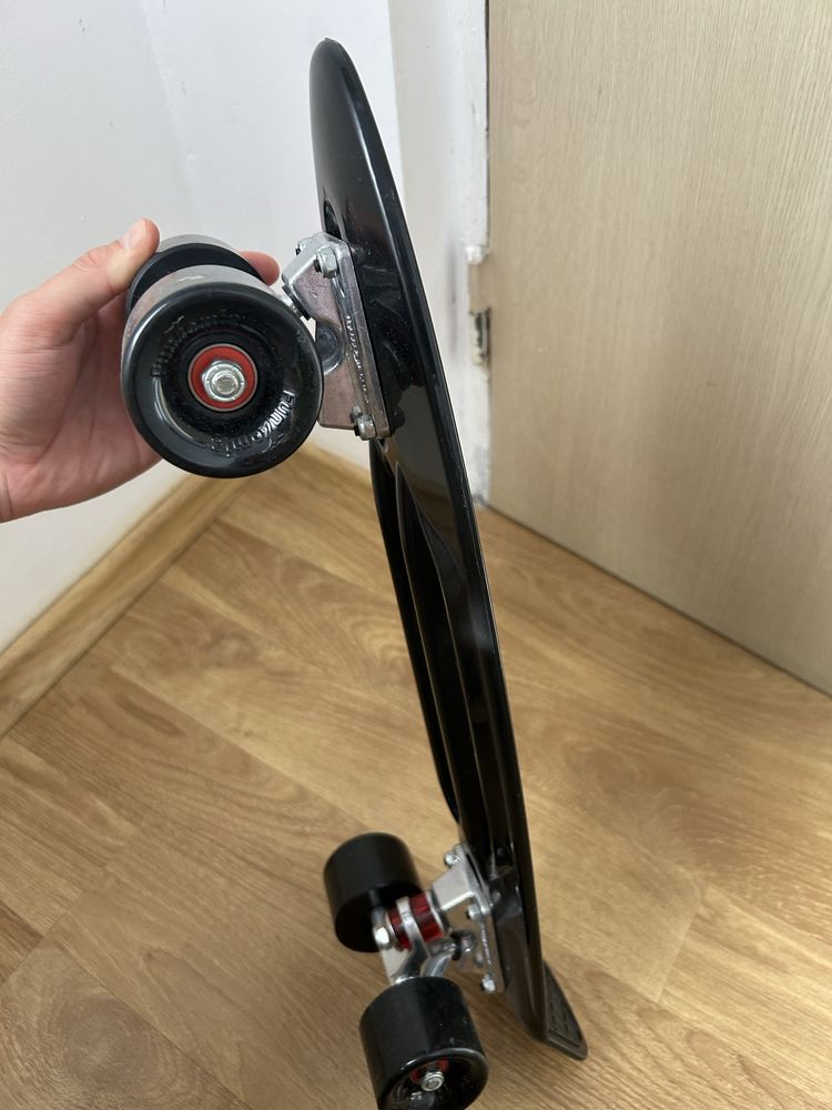 Vand penny board nou nout