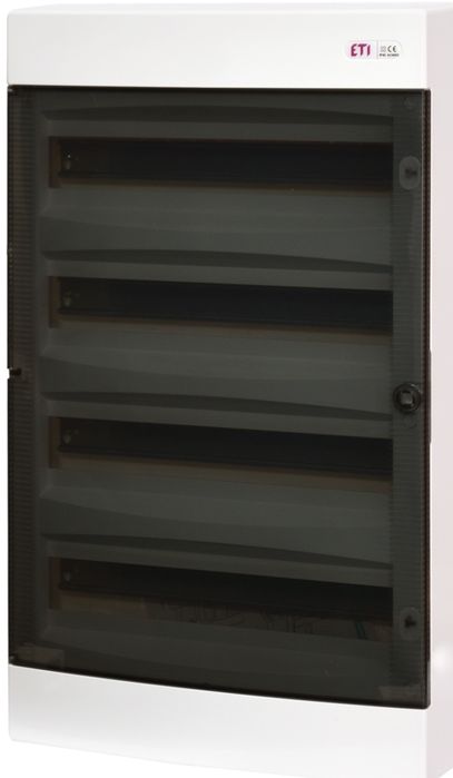 Tablou electric 72 module Eti