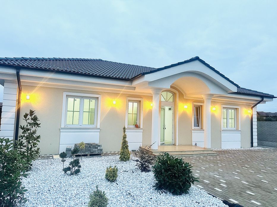 Proprietar-Arad-Via carmina
