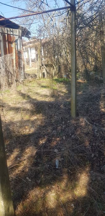 Продава се Къща в с. Таваличево, Област Кюстендил - 120 кв.м за 94 €/кв.м - Снимка #1