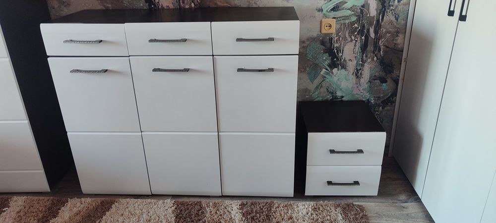 Продам мебель для спальни