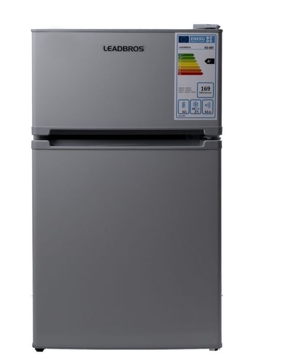 Холадилник 1 ай ған қолданылған