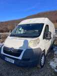 Citroen Jumper 2011 L3H2 Cu Aer conditionat