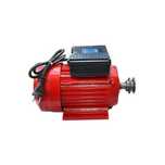 Motor Electric Monofazic 4Kw 3000 FULIE