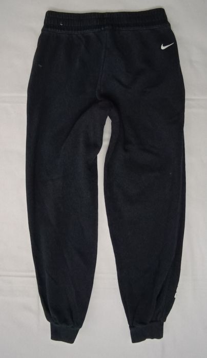 Nike LeBron James Tracksuit екип (горнище и долнище) ръст 137-147см