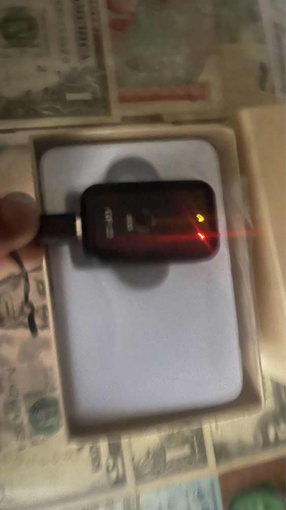 Продам gps
