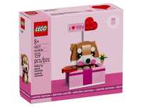 LEGO 40679 - nou, sigilat