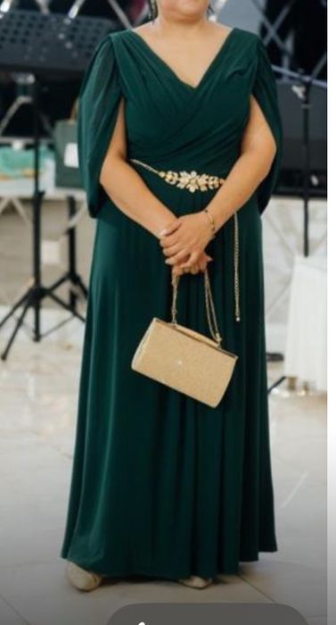 Срочно продам платье