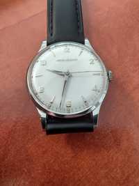 Ceas vintage Jaeger LeCoultre