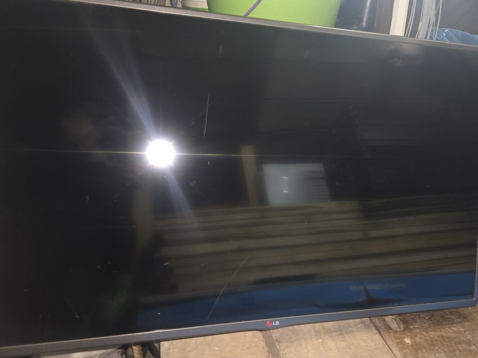 Televizoare LG 2 buc