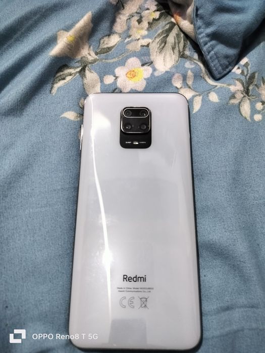 обменяю redmi note 9 pro,почти в идеале с защиткой