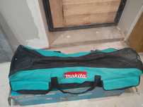 Жираф Makita DSL800ZU