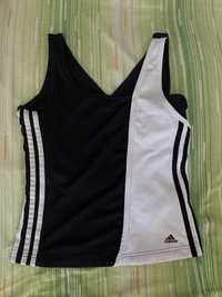 Потник adidas