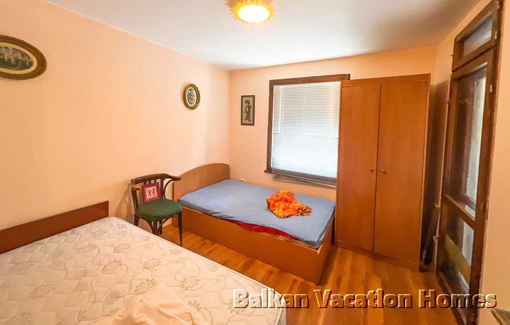 Продава се Къща в с. Нейково, Област Добрич - 100 кв.м за 690 €/кв.м - Снимка #11