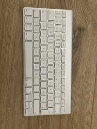 Tastatura Apple A1314