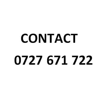 Gentuta termos pentru 2-4 biberoane