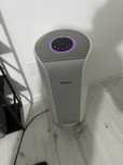 purificator de aer philips