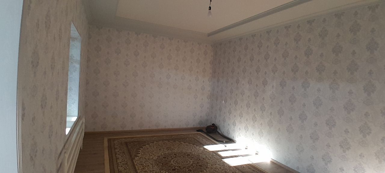 4sotix hovli yangi darhon mahalla