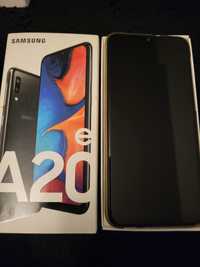 Telefon Samsung A20