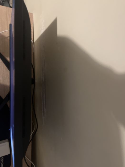 Монитор acer 75hz ПЕРФЕКТЕН!