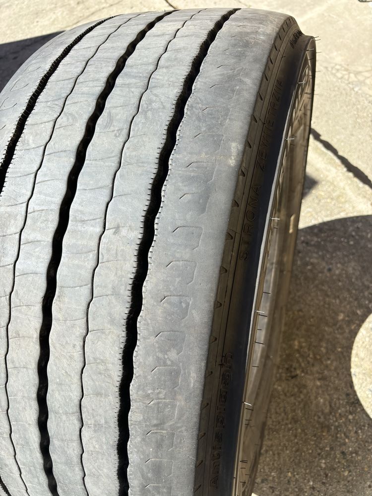 Michelin 385/55R22,5