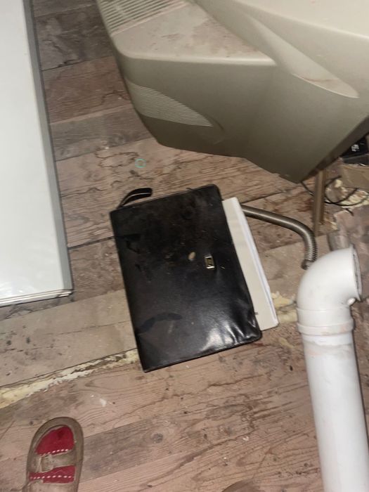 cantrala gaz perfect functionala si economa