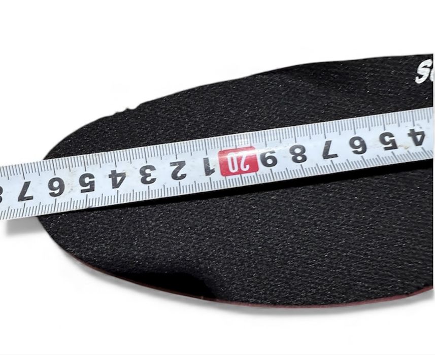 Ghete Doctor Martens mărimea 41 - 265 mm