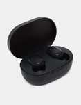 Продам беспроводные наушники Redmi airdots 2