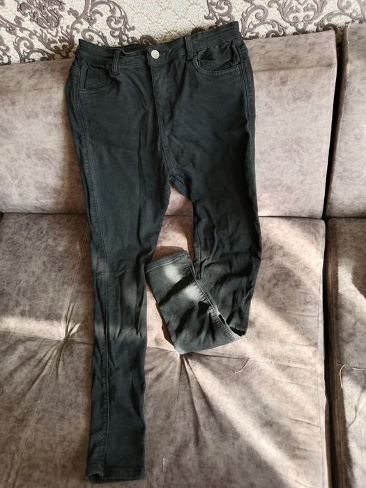 Джинсы женские, размер 28