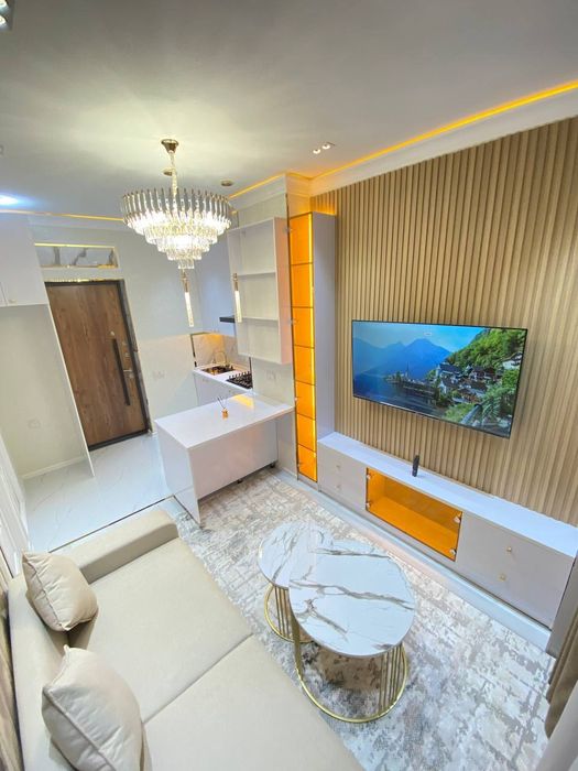 Срочный Уй ижарага берилади