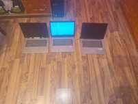 dezmabrez Laptop Lenovo IdeaPad S130-14IGM