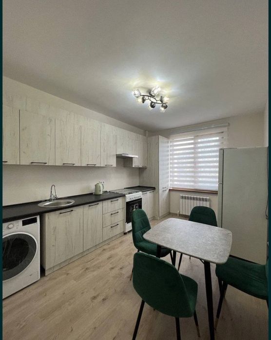 Аренда квартиры 2/3/9 новостройка Алмазар Сити .