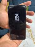 Продаётся samsung s24 fe