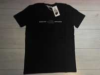 Tricou the north face new collection 2025