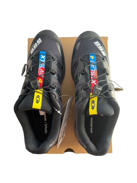 Обувки Salomon XT-4 OG