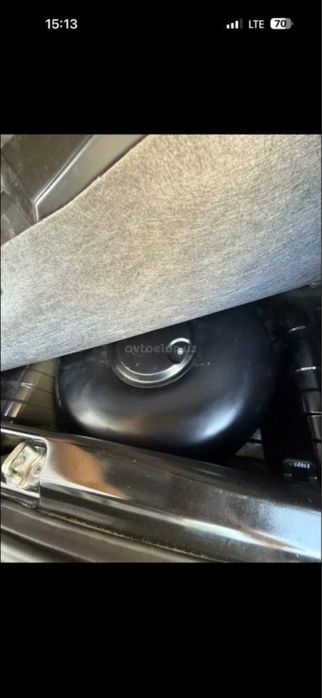 Спарк   продается