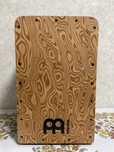 Кахон, Cajon, перкуссия, chairdrum Ташкент Фергана