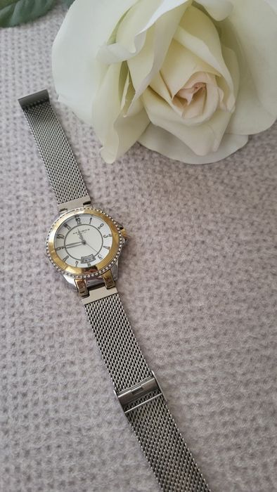 Мъжки часовник Police