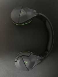 Casti turtle beach (doar pentru xbox)