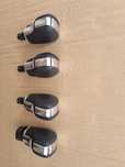 Nuca DSG Passat B7 CC Tiguan Golf Touran Caddy