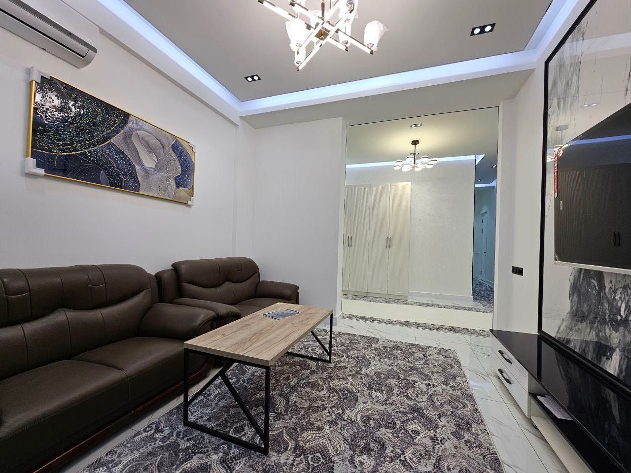 СРОЧНО продажа 3/9/10 ЖК Казахстан, 87м2