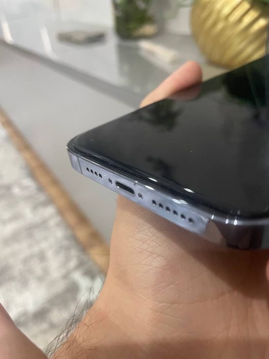 Iphone 13pro max