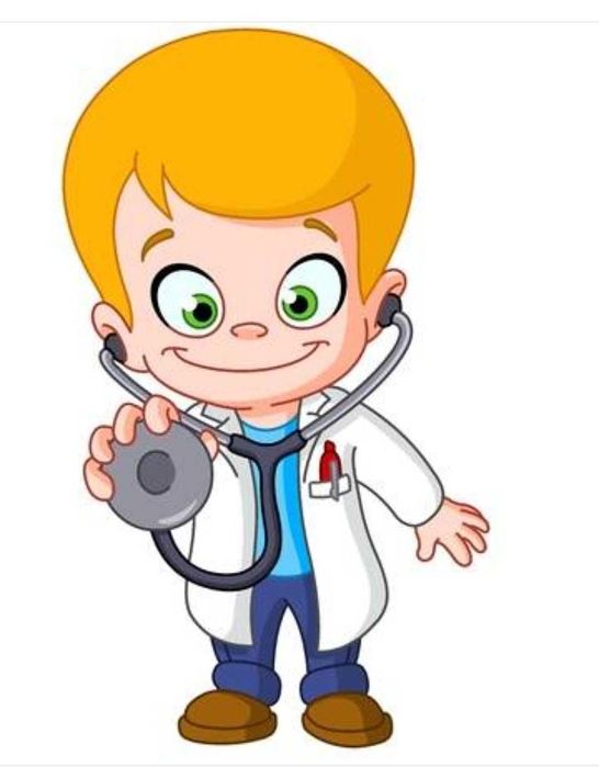 справки санкнижка больничный школа студент работа