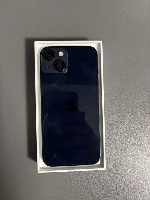 Iphone 14    NOU