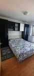 Apartament de închiriat pe perioada scurta