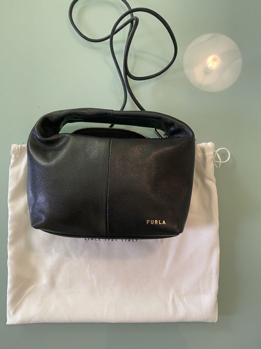 Дамска чанта Furla